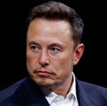 Customer Testimonails