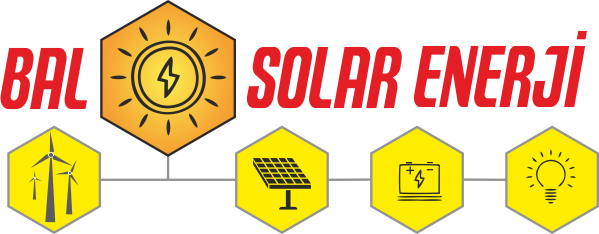 Bal Solar Enerji