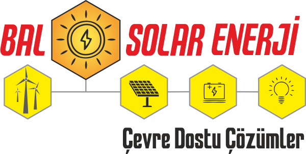 Bal Solar Enerji